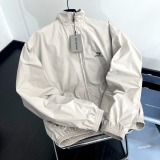 B*ALENCIAGA Top Quality Clothes