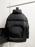 MON*CLER Top Quality Clothes