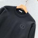 D*ior Top Quality Clothes