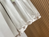 G*ucci Top Quality Clothes