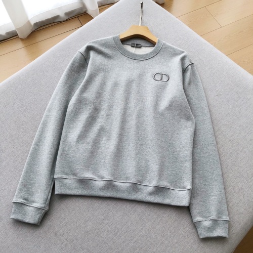 D*ior Top Quality Clothes