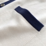T*B Top Quality Clothes