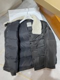 MON*CLER Top Quality Clothes