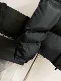 MON*CLER Top Quality Clothes