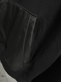 P*rada Top Quality Clothes