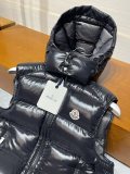 MON*CLER Top Quality Clothes