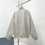 B*ALENCIAGA Top Quality Clothes