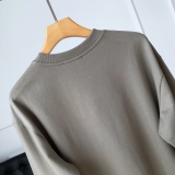 P*rada Top Quality Clothes