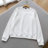D*ior Top Quality Clothes