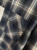 C*eline Top Quality Clothes