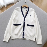 T*B Top Quality Clothes