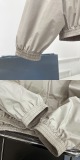 B*ALENCIAGA Top Quality Clothes