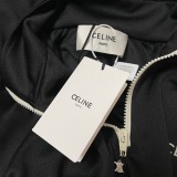 C*eline Top Quality Clothes
