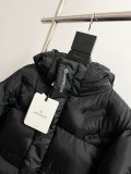 MON*CLER Top Quality Clothes