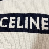 C*eline Top Quality Clothes
