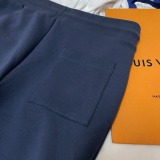L*V Top Quality Clothes