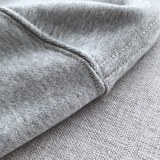 D*ior Top Quality Clothes