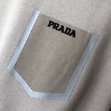 P*rada Top Quality Clothes