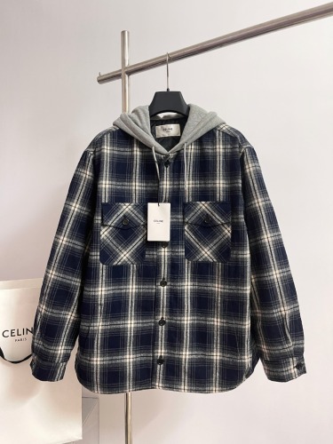 C*eline Top Quality Clothes