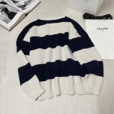 C*eline Top Quality Clothes