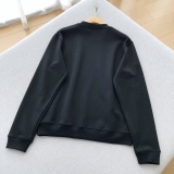 D*ior Top Quality Clothes