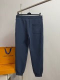 L*V Top Quality Clothes