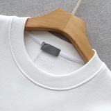 D*ior Top Quality Clothes