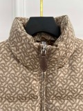 B*urberry Top Quality Clothes