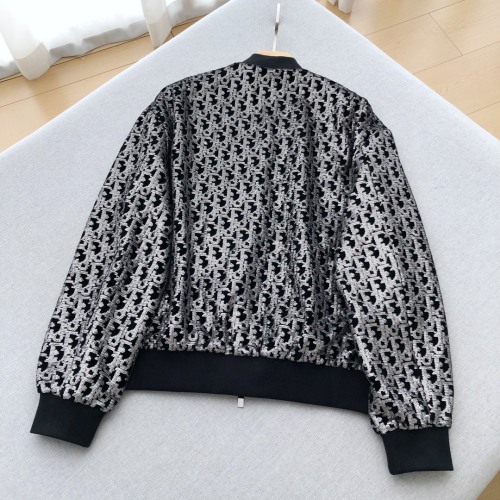 D*ior Top Quality Clothes