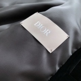 D*ior Top Quality Clothes