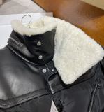 MON*CLER Top Quality Clothes