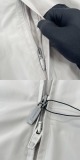 B*ALENCIAGA Top Quality Clothes