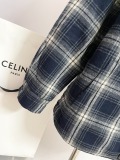 C*eline Top Quality Clothes
