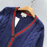 G*ucci Top Quality Clothes