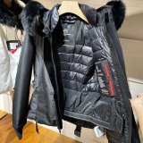 MON*CLER Top Quality Clothes