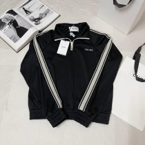 C*eline Top Quality Clothes