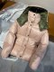 MON*CLER Top Quality Clothes