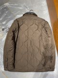 B*urberry Top Quality Clothes