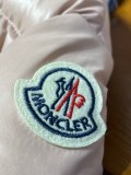 MON*CLER Top Quality Clothes