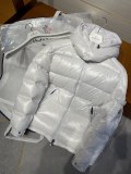 MON*CLER Top Quality Clothes