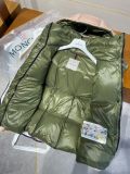 MON*CLER Top Quality Clothes