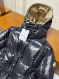 MON*CLER Top Quality Clothes