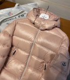 MON*CLER Top Quality Clothes