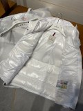MON*CLER Top Quality Clothes