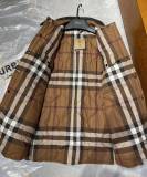 B*urberry Top Quality Clothes