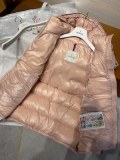 MON*CLER Top Quality Clothes