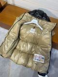 MON*CLER Top Quality Clothes