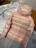 MON*CLER Top Quality Clothes