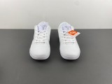 Zoom Kobe 9 FZ7334-100