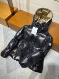 MON*CLER Top Quality Clothes